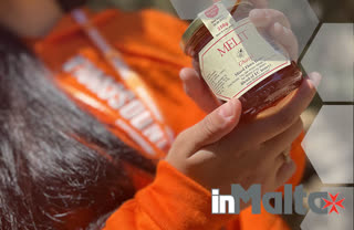 Mondo scuola InMalta 2024 2025